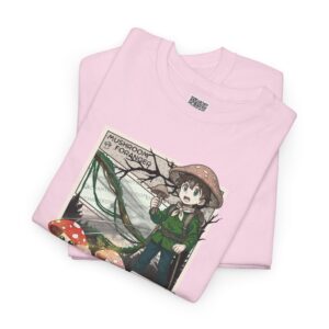 Normal Collectibles Avatar | First Drop Edition Exclusive - Mushroom Foranger - Image 14