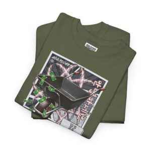 [COLLECTIBLES][NEW YEAR 2026 EDITION][GEAR][NORMAL] - Addtocart - Image 9