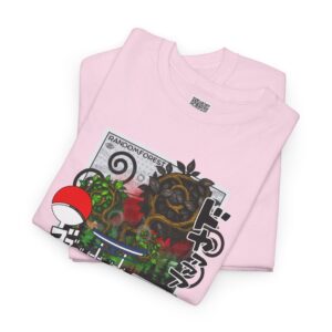 Normal Collectibles Skill | First Drop Edition Exclusive - Random Forest - Image 14