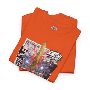 Normal Collectibles Gear | First Drop Edition Exclusive - Nordsword - Image 6