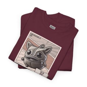 Normal Collectibles Stranger | First Drop Edition Exclusive - UBossGeld - Image 7