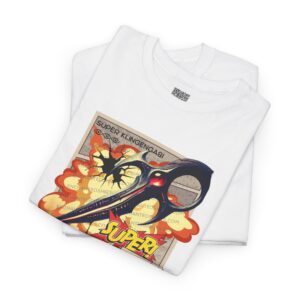 Legendary Collectibles Gear | First Drop Edition Exclusive - Super Klingengabi - Image 1