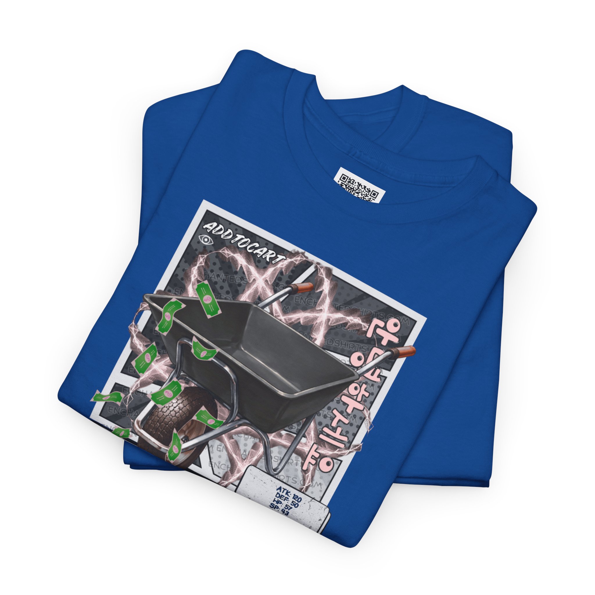 [COLLECTIBLES][NEW YEAR 2026 EDITION][GEAR][NORMAL] - Addtocart - Image 13