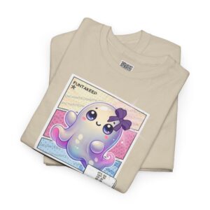 Normal Collectibles Stranger | First Drop Edition Exclusive - Funtakeep - Image 3