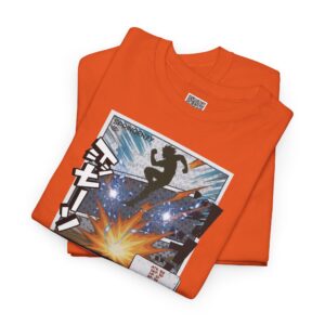 Normal Collectibles Skill | First Drop Edition Exclusive - Springenzy - Image 6