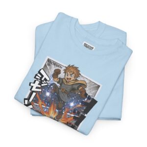 Normal Collectibles Avatar | First Drop Edition Exclusive - Esdieben - Image 11