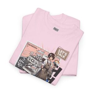 Normal Collectibles Avatar | First Drop Edition Exclusive - Espressa - Image 14