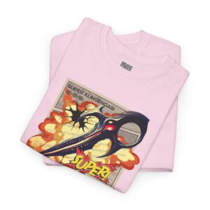 Legendary Collectibles Gear | First Drop Edition Exclusive - Super Klingengabi - Image 14