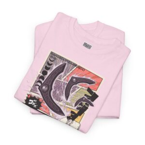 Epic Collectibles Gear | First Drop Edition Exclusive - RangBoomerangBoo - Image 14