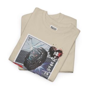 Normal Collectibles Gear | Valentines Edition Exclusive - IOT - Image 3