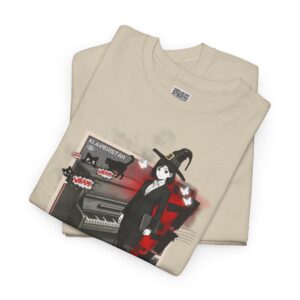 Normal Collectibles Avatar | First Drop Edition Exclusive - Klavieristah - Image 3