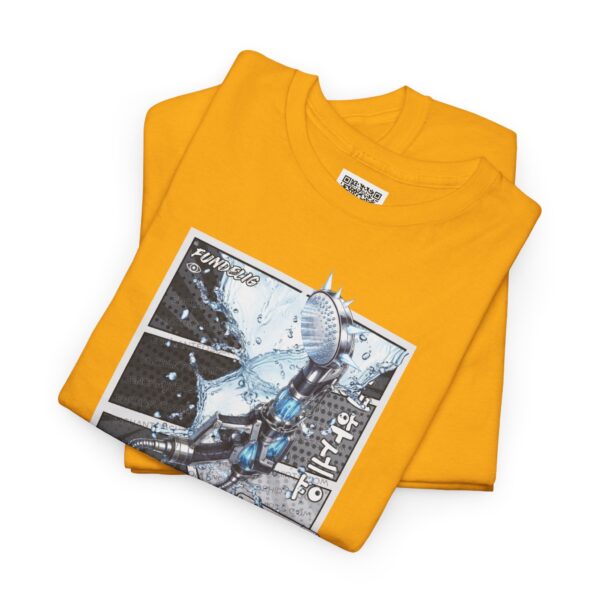 [COLLECTIBLES][NEW YEAR 2026 EDITION][GEAR][NORMAL] - Fundelig - Image 8