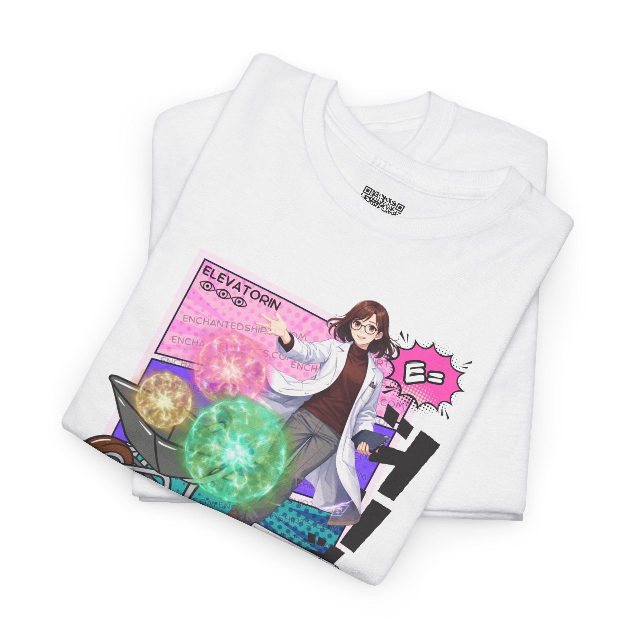 Legendary Collectibles Avatar | New Year Edition Exclusive - Elevatorin - Image 1