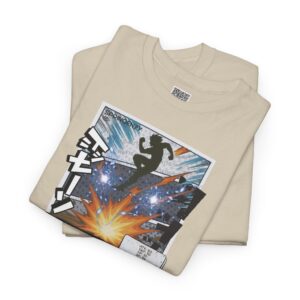 Normal Collectibles Skill | First Drop Edition Exclusive - Springenzy - Image 3