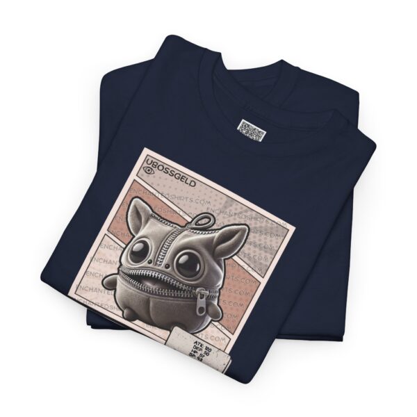 Normal Collectibles Stranger | First Drop Edition Exclusive - UBossGeld - Image 12