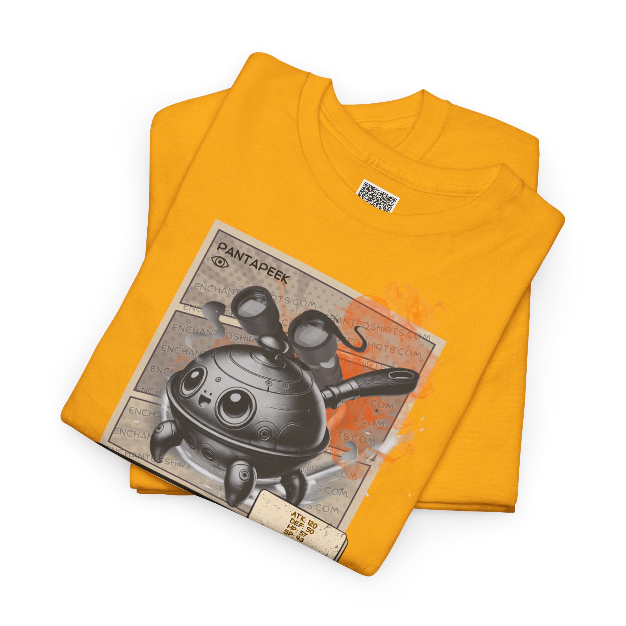 Normal Collectibles Stranger | First Drop Edition Exclusive - Pantapeek - Image 5