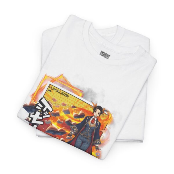 Normal Collectibles Avatar | First Drop Edition Exclusive - Yumiklerin