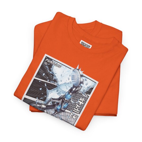 Normal Collectibles Gear | New Year Edition Exclusive - Fundelig - Image 9