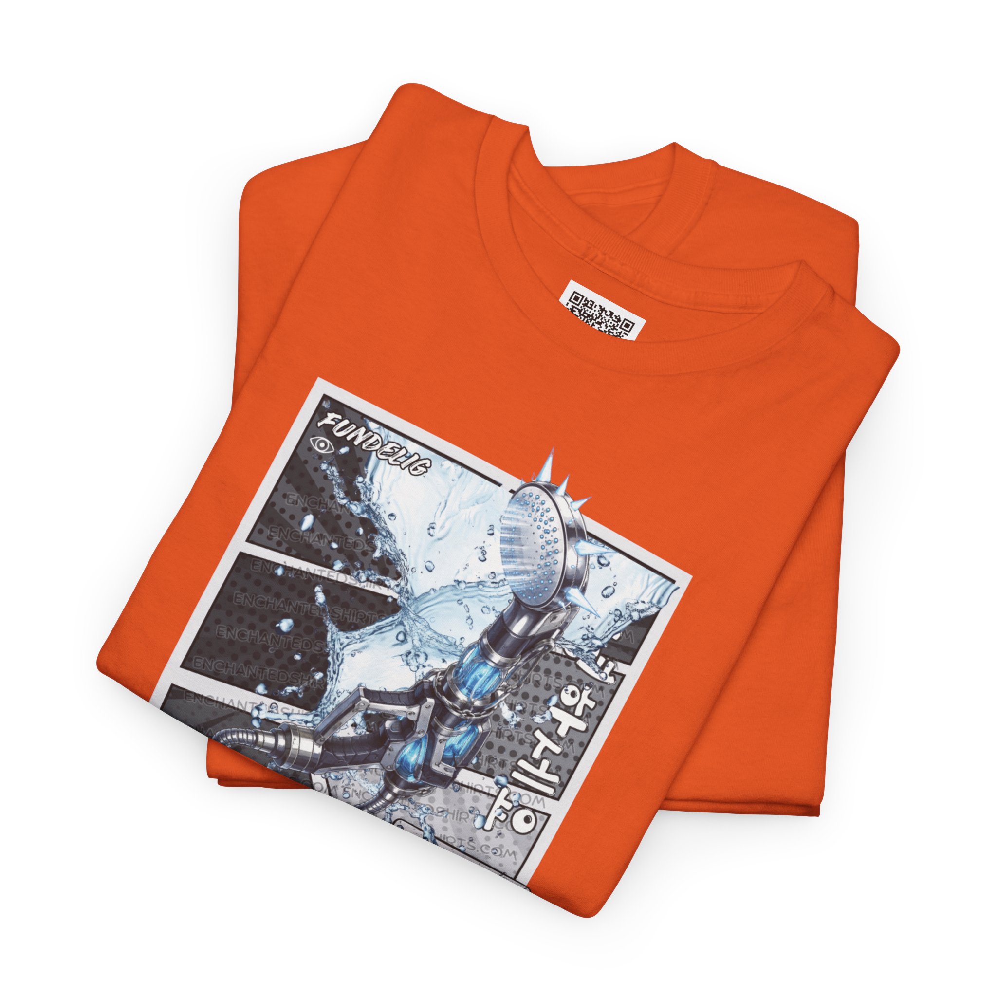 Normal Collectibles Gear | New Year Edition Exclusive - Fundelig - Image 9