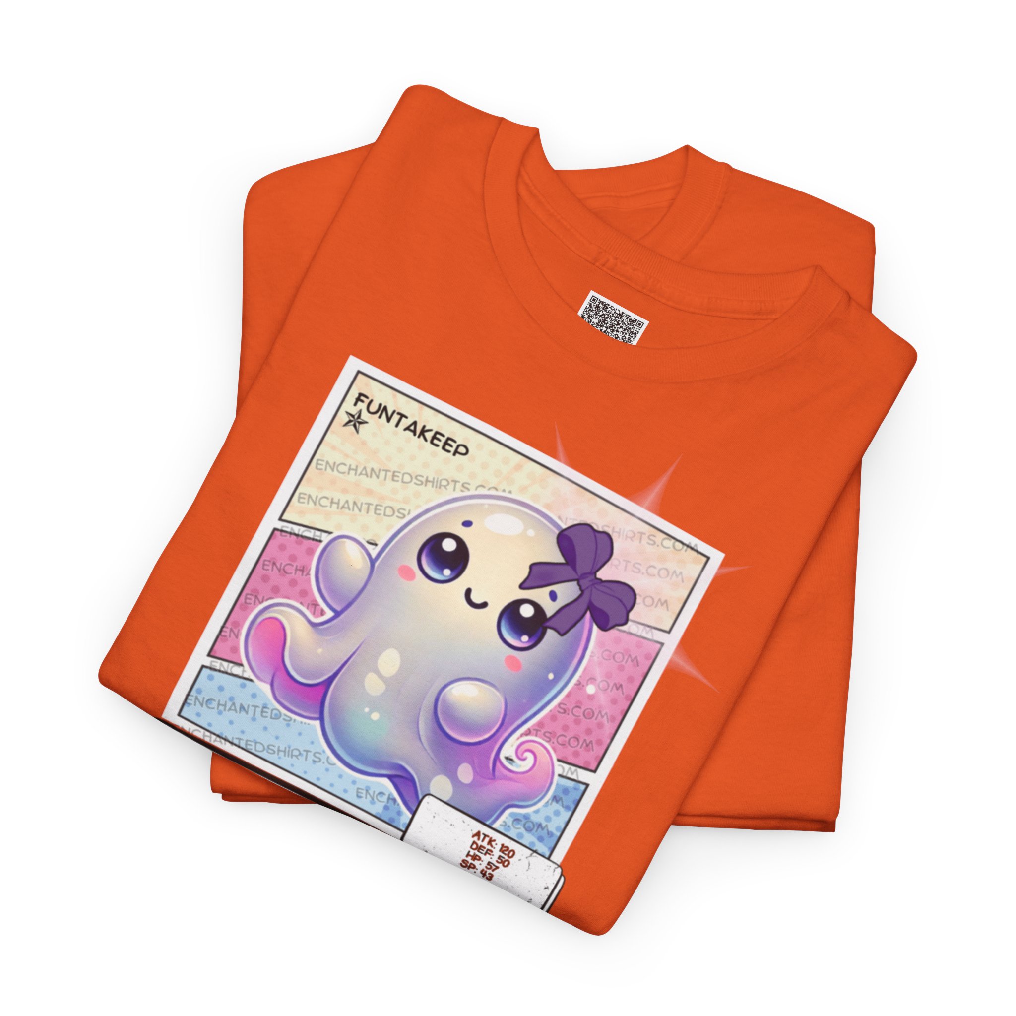 Normal Collectibles Stranger | First Drop Edition Exclusive - Funtakeep - Image 6