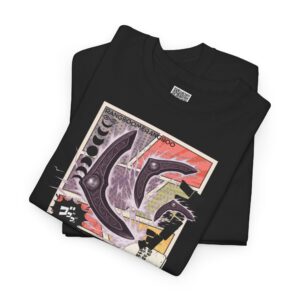 Epic Collectibles Gear | First Drop Edition Exclusive - RangBoomerangBoo - Image 2