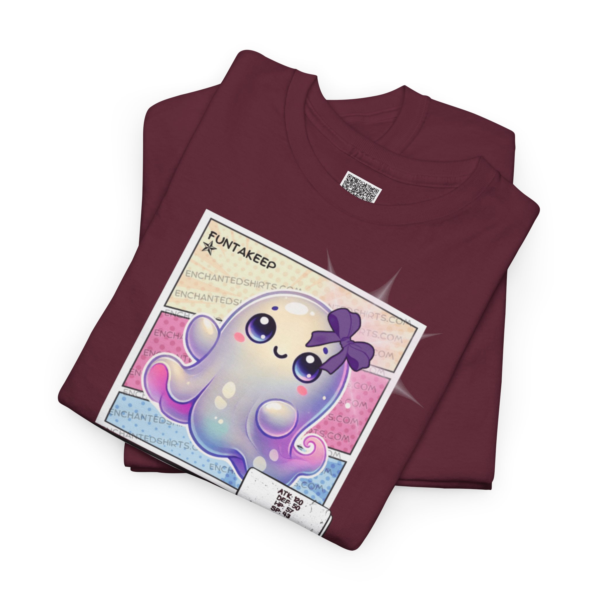 Normal Collectibles Stranger | First Drop Edition Exclusive - Funtakeep - Image 7