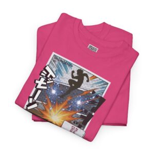 Normal Collectibles Skill | First Drop Edition Exclusive - Springenzy - Image 15