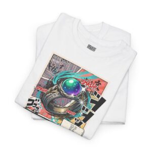 Epic Collectibles Gear | First Drop Edition Exclusive - Rechtsring - Image 1