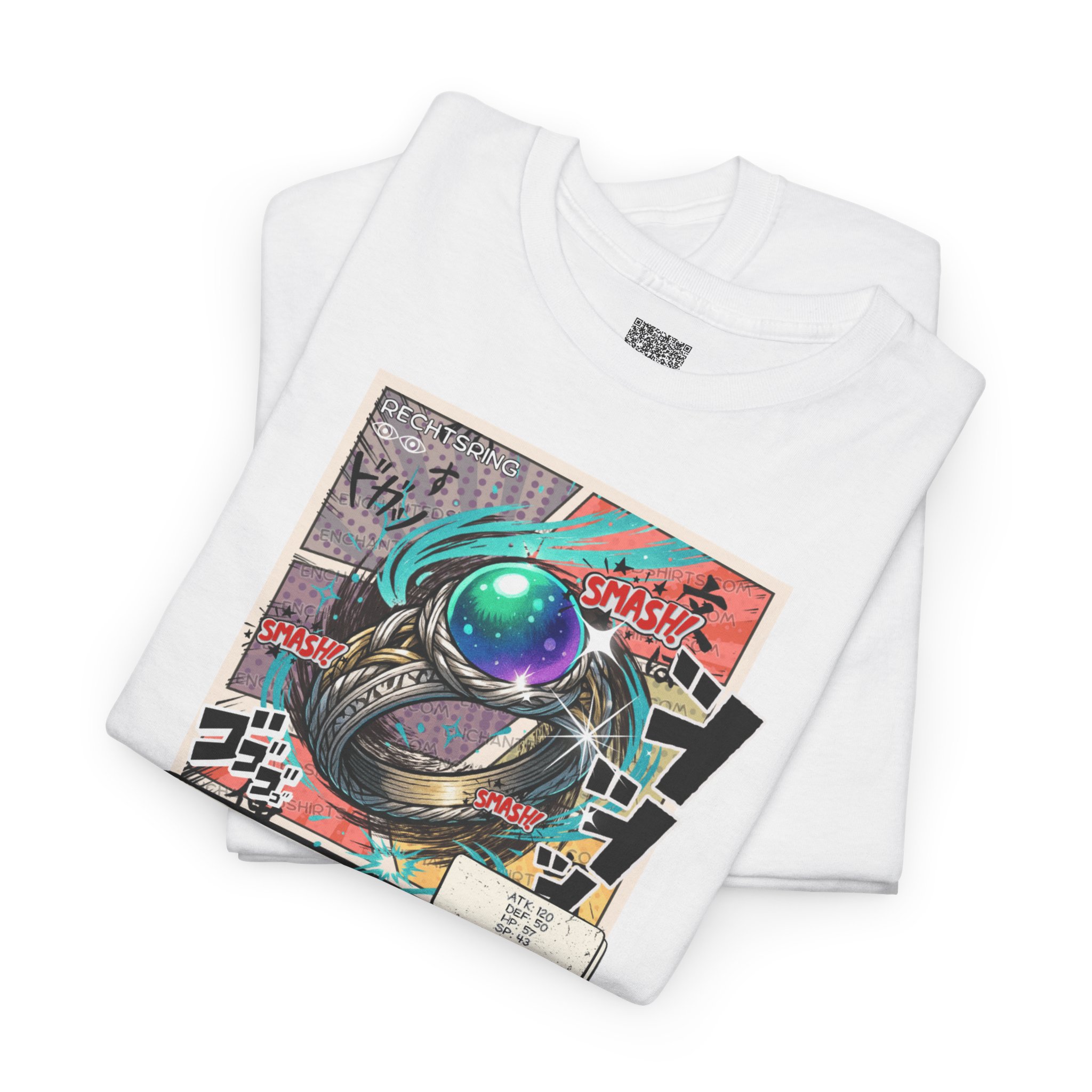 Epic Collectibles Gear | First Drop Edition Exclusive - Rechtsring - Image 1