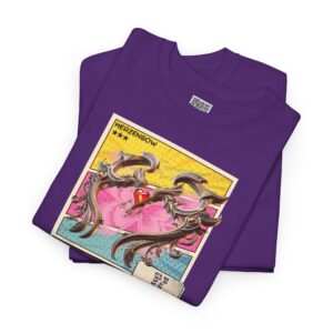 Legendary Collectibles Gear | First Drop Edition Exclusive - Herzen Bow - Image 13