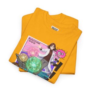 Legendary Collectibles Avatar | New Year Edition Exclusive - Elevatorin - Image 5