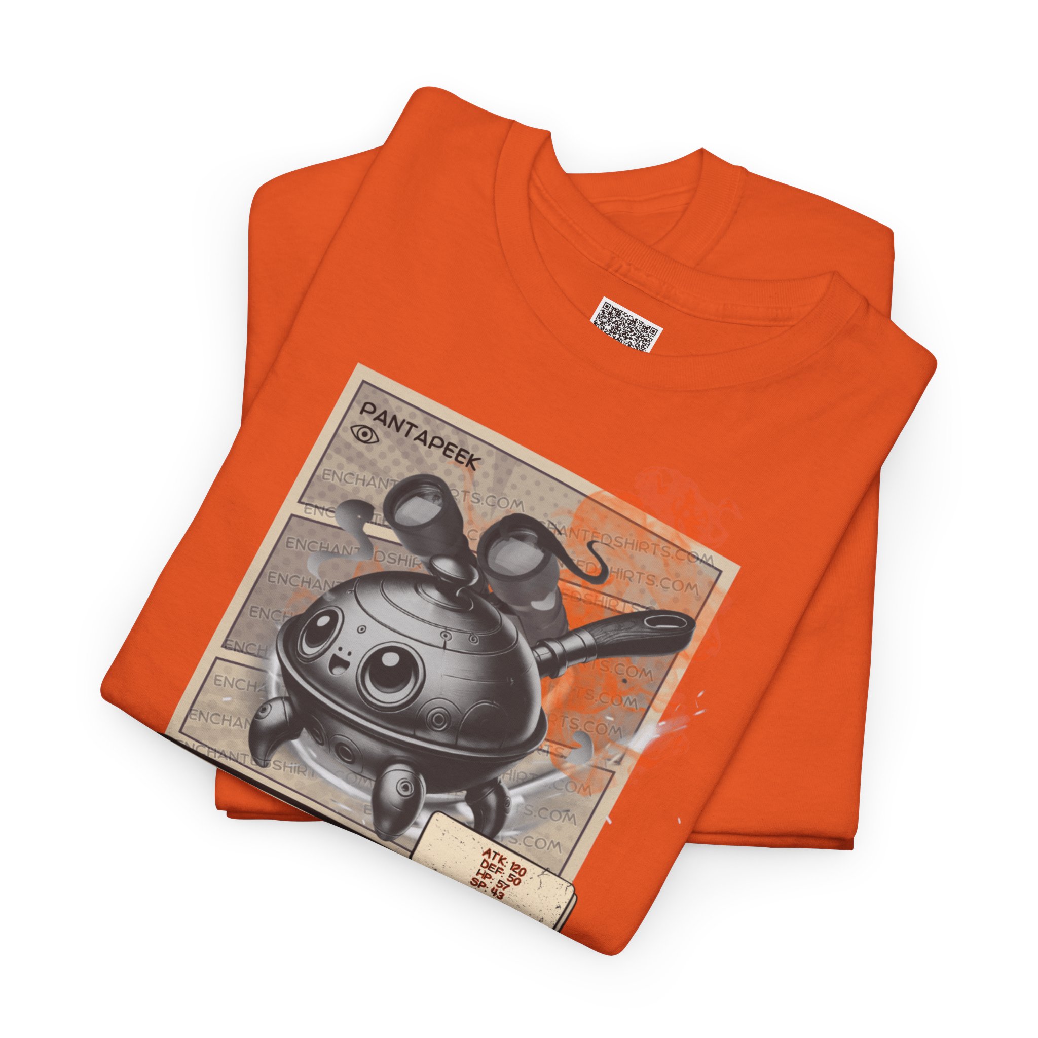 Normal Collectibles Stranger | First Drop Edition Exclusive - Pantapeek - Image 6