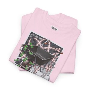 [COLLECTIBLES][NEW YEAR 2026 EDITION][GEAR][NORMAL] - Addtocart - Image 15