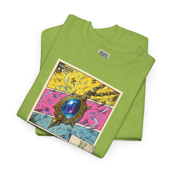 Legendary Collectibles Gear | First Drop Edition Exclusive - Hikette - Image 9