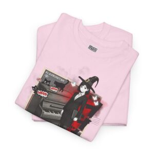 Normal Collectibles Avatar | First Drop Edition Exclusive - Klavieristah - Image 14