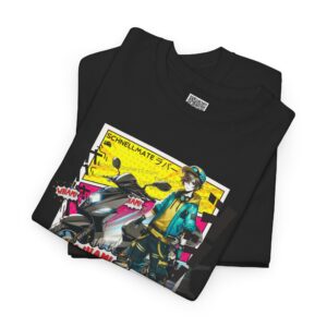 Normal Collectibles Avatar | First Drop Edition Exclusive - Schnellmate - Image 2