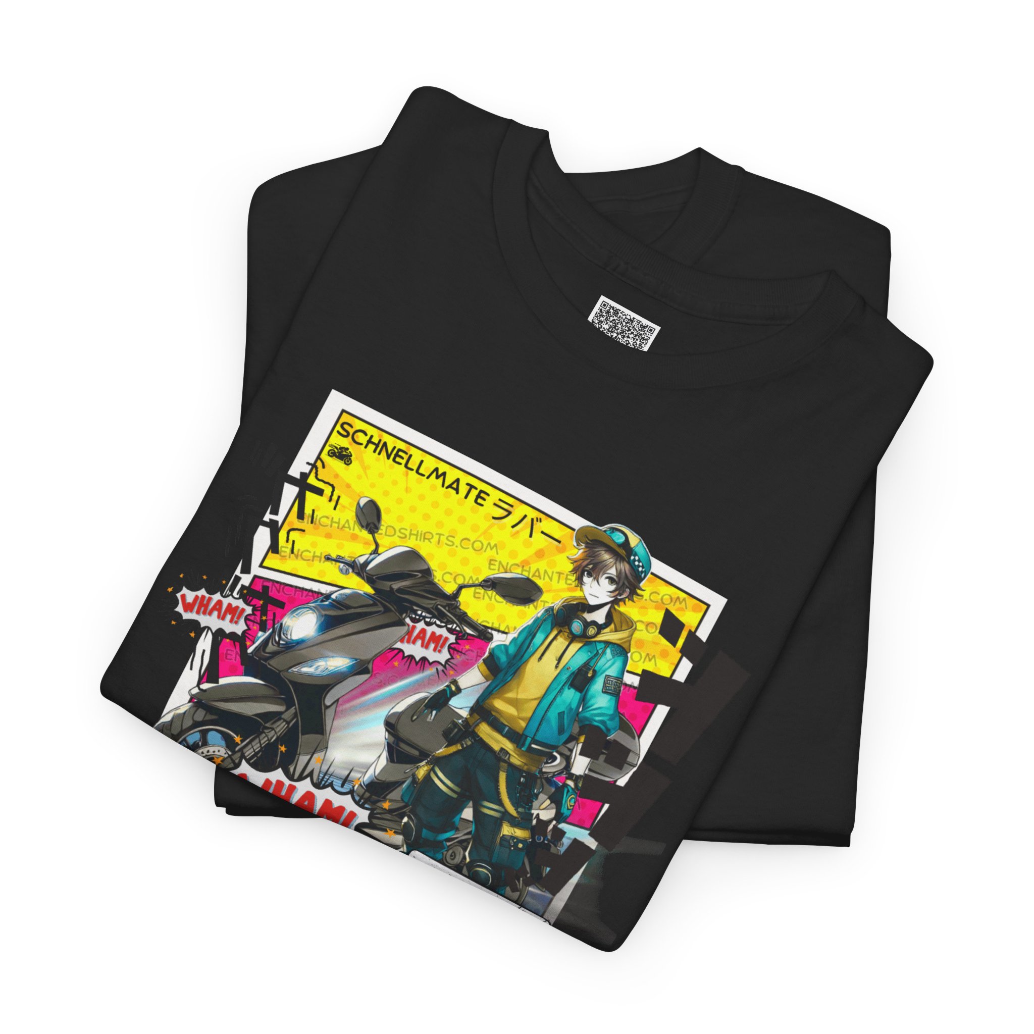 Normal Collectibles Avatar | First Drop Edition Exclusive - Schnellmate - Image 2