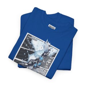 Normal Collectibles Gear | New Year Edition Exclusive - Fundelig - Image 12