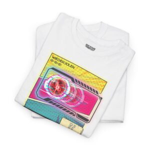 Legendary Collectibles Gear | New Year Edition Exclusive - Wiederjolen