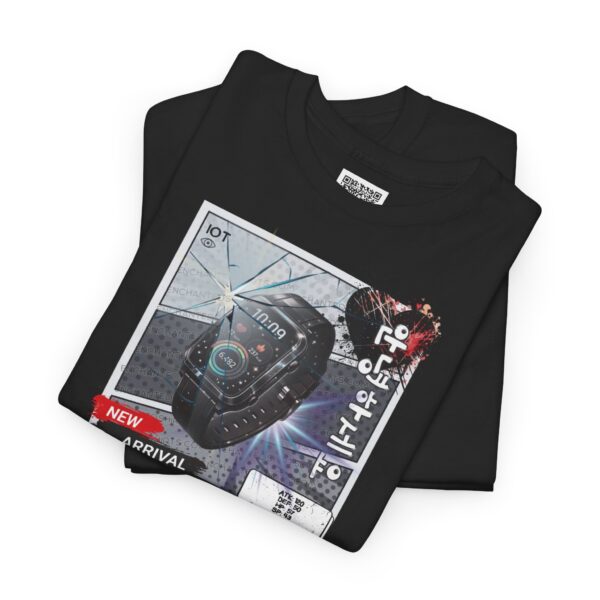 [COLLECTIBLES][VALENTINES 2026 EDITION][GEAR][NORMAL] - IOT - Image 2