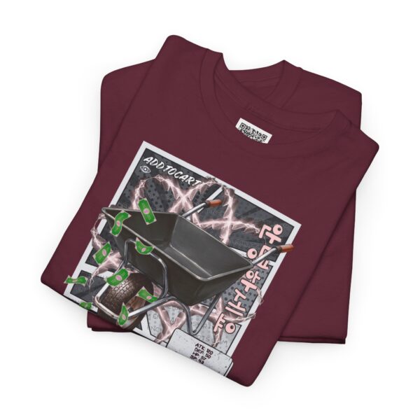 [COLLECTIBLES][NEW YEAR 2026 EDITION][GEAR][NORMAL] - Addtocart - Image 7