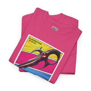 Legendary Collectibles Gear | First Drop Edition Exclusive - Klingengabi - Image 16