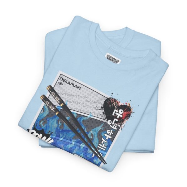 Normal Collectibles Gear | Valentines Edition Exclusive - Dekamaih - Image 12