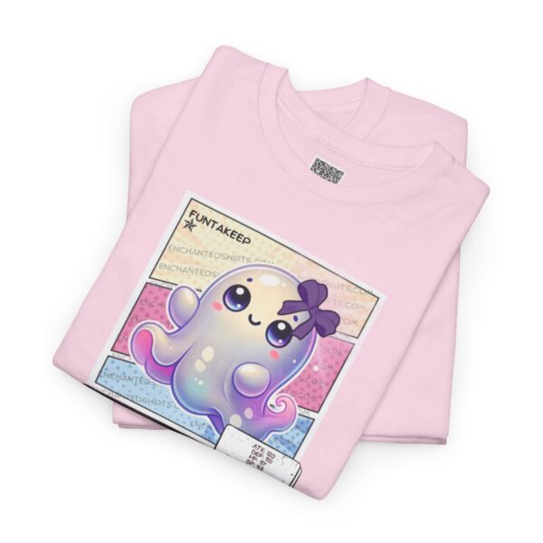 Normal Collectibles Stranger | First Drop Edition Exclusive - Funtakeep - Image 14