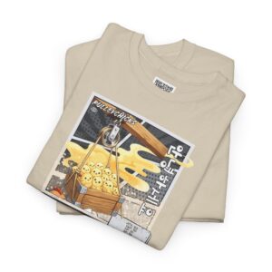 Normal Collectibles Skill | New Year Edition Exclusive - Pulleychicks - Image 3