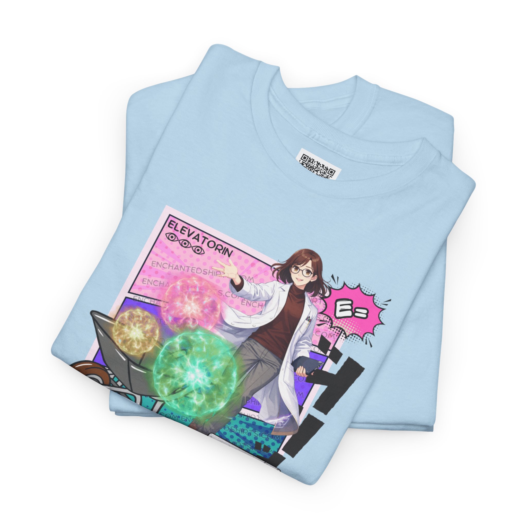 Legendary Collectibles Avatar | New Year Edition Exclusive - Elevatorin - Image 12