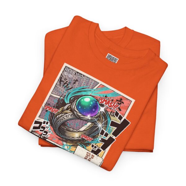 Epic Collectibles Gear | First Drop Edition Exclusive - Rechtsring - Image 6