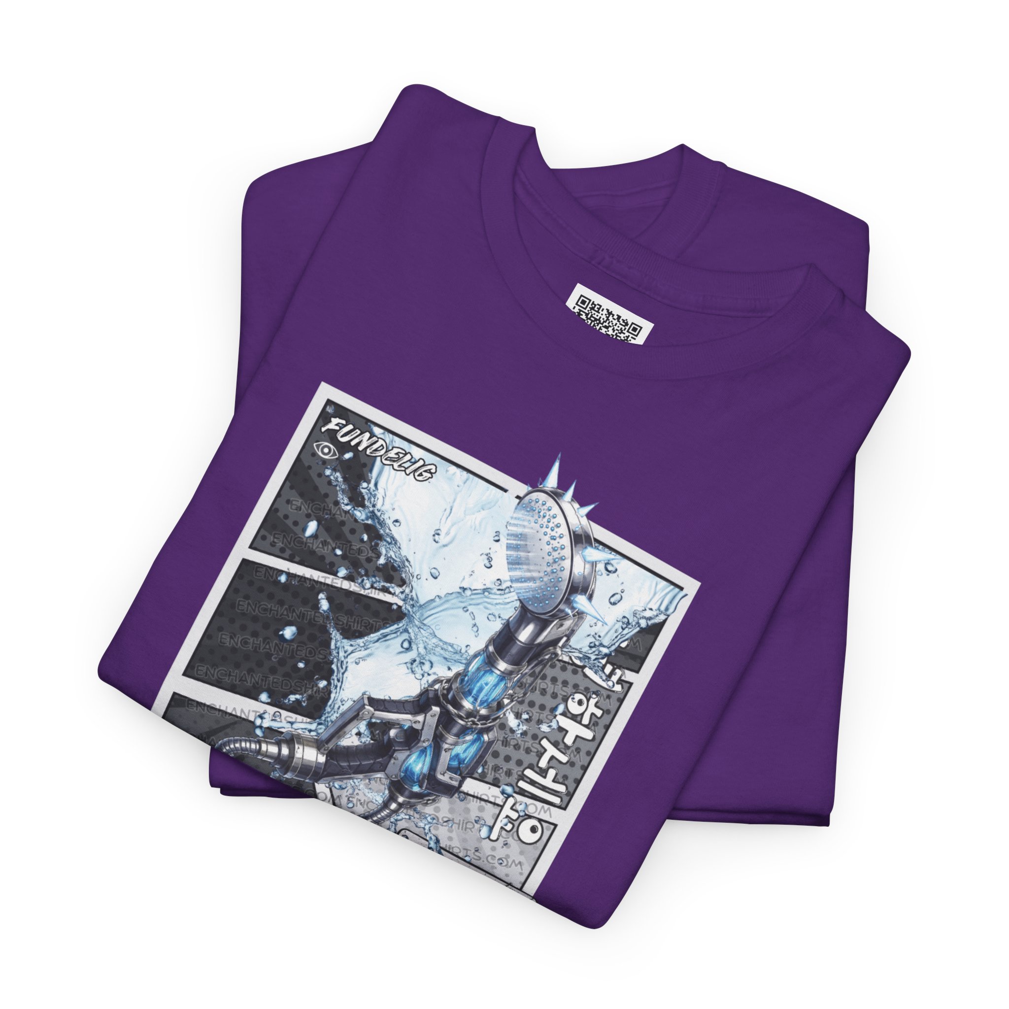 Normal Collectibles Gear | New Year Edition Exclusive - Fundelig - Image 13