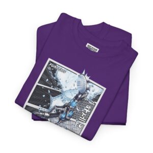 [COLLECTIBLES][NEW YEAR 2026 EDITION][GEAR][NORMAL] - Fundelig - Image 13