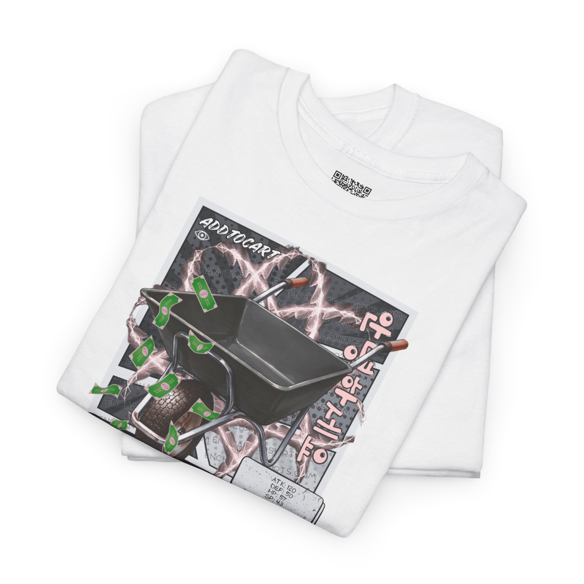 Normal Collectibles Gear | New Year Edition Exclusive - Addtocart - Image 1